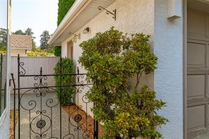 1096 Valewood Trail — listing photo 34 of 46