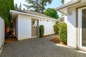 1096 Valewood Trail — listing photo 38 of 46