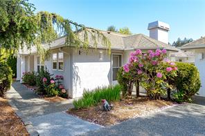 1096 Valewood Trail — listing photo 41 of 46