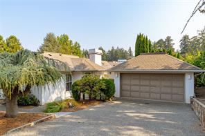 1096 Valewood Trail — listing photo 42 of 46