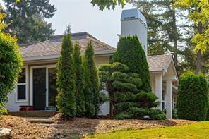 1096 Valewood Trail — listing photo 43 of 46