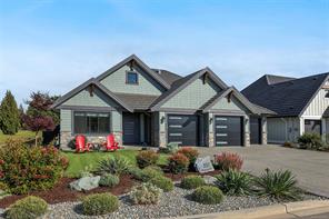 3263 Winchester Ave, Courtenay