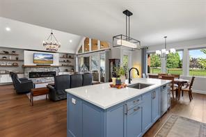 3263 Winchester Ave — listing photo 15 of 39