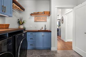 3263 Winchester Ave — listing photo 19 of 39