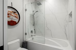 3263 Winchester Ave — listing photo 27 of 39