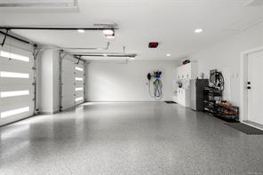 3263 Winchester Ave — listing photo 30 of 39