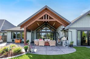 3263 Winchester Ave — listing photo 32 of 39