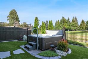 3263 Winchester Ave — listing photo 33 of 39