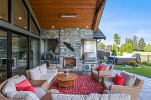 3263 Winchester Ave — listing photo 36 of 39