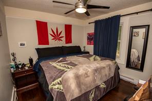 3814 Rowland Ave — listing photo 13 of 38