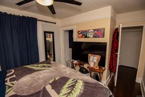 3814 Rowland Ave — listing photo 14 of 38