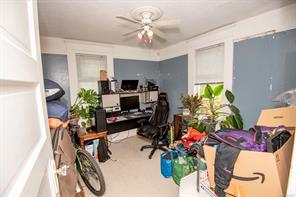 3814 Rowland Ave — listing photo 16 of 38