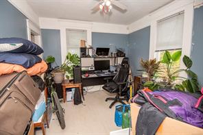 3814 Rowland Ave — listing photo 17 of 38