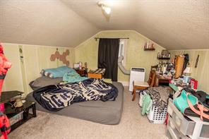 3814 Rowland Ave — listing photo 18 of 38