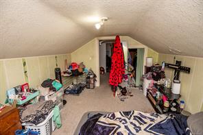 3814 Rowland Ave — listing photo 19 of 38