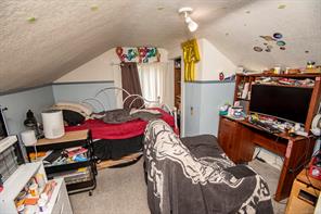 3814 Rowland Ave — listing photo 21 of 38