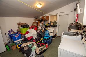 3814 Rowland Ave — listing photo 25 of 38