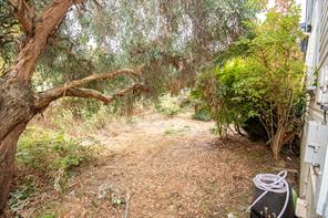 3814 Rowland Ave — listing photo 26 of 38