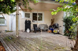 3814 Rowland Ave — listing photo 29 of 38