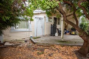 3814 Rowland Ave — listing photo 30 of 38