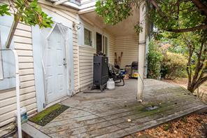 3814 Rowland Ave — listing photo 31 of 38