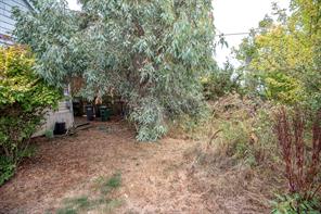 3814 Rowland Ave — listing photo 32 of 38