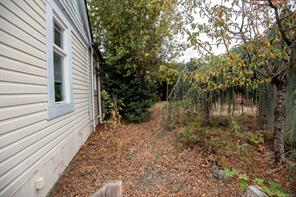 3814 Rowland Ave — listing photo 33 of 38