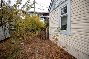 3814 Rowland Ave — listing photo 34 of 38