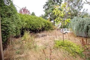 3814 Rowland Ave — listing photo 35 of 38