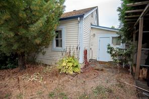 3814 Rowland Ave — listing photo 36 of 38