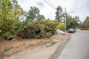 3814 Rowland Ave — listing photo 37 of 38