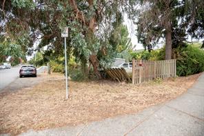 3814 Rowland Ave — listing photo 38 of 38