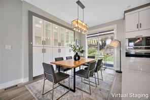 267 Golden Oaks Cres — listing photo 14 of 95