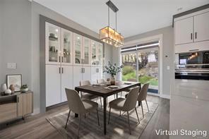 267 Golden Oaks Cres — listing photo 16 of 95
