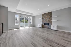 267 Golden Oaks Cres — listing photo 18 of 95
