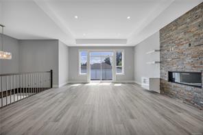 267 Golden Oaks Cres — listing photo 20 of 95