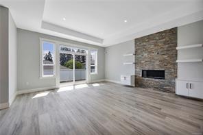 267 Golden Oaks Cres — listing photo 25 of 95