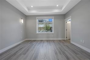 267 Golden Oaks Cres — listing photo 26 of 95