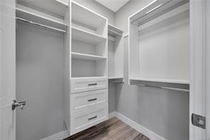 267 Golden Oaks Cres — listing photo 28 of 95