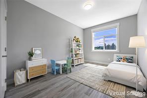 267 Golden Oaks Cres — listing photo 39 of 95