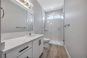 267 Golden Oaks Cres — listing photo 46 of 95