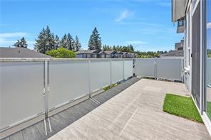 267 Golden Oaks Cres — listing photo 50 of 95