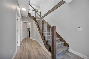 267 Golden Oaks Cres — listing photo 57 of 95