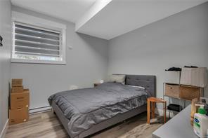 267 Golden Oaks Cres — listing photo 67 of 95