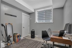 267 Golden Oaks Cres — listing photo 68 of 95