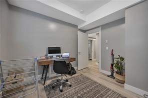 267 Golden Oaks Cres — listing photo 69 of 95
