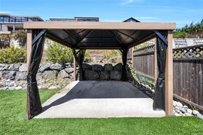 267 Golden Oaks Cres — listing photo 77 of 95
