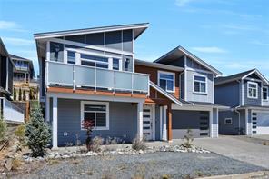 267 Golden Oaks Cres — listing photo 80 of 95