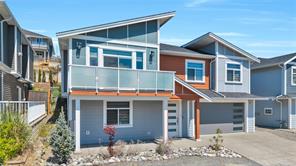 267 Golden Oaks Cres — listing photo 83 of 95