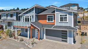 267 Golden Oaks Cres — listing photo 87 of 95
